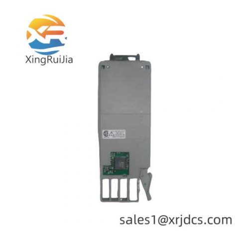 Yokogawa AAM50-S1 - PLC Current Output Module, 250 Characters