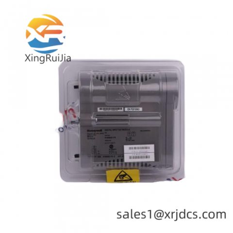 ABB 07KP51 PLC Digital Output Module