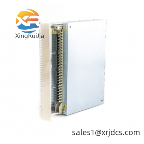 ABB CI615 3BHT300003R1 Digital Module for Industrial Automation Systems