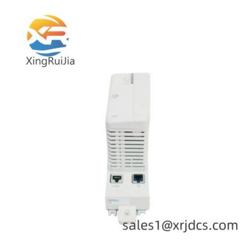 ABB CI873K01 | 3BSE056899R1 | Communication Interface Module