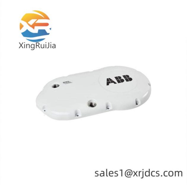 ABB DSDX404 Digital Signal Expansion Module