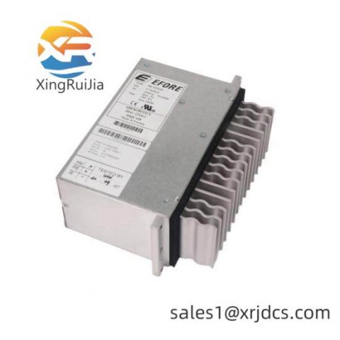 ABB DSQC608 3HAC14178-1 Power Supply Module