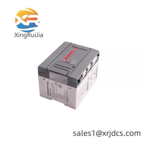 ABB FET3251C0P184C0H2 Module for Industrial Control Systems