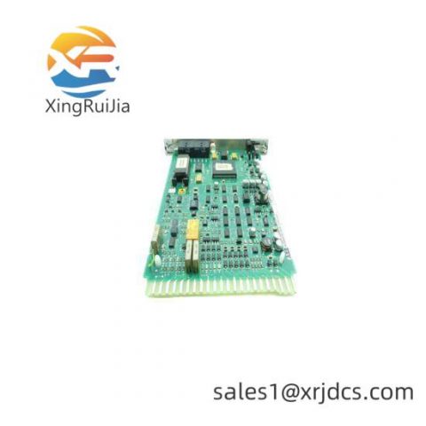 ABB HESG447427R0001 | 70EI05A-E PCB Circuit Board Module