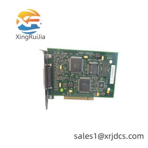 ALSTOM 12004-102-01 BOARD, High-Performance Industrial Control Module