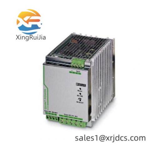 ANSALDO ELC260491 + ELC260590 Board: Industrial Control Module for Advanced Automation Solutions