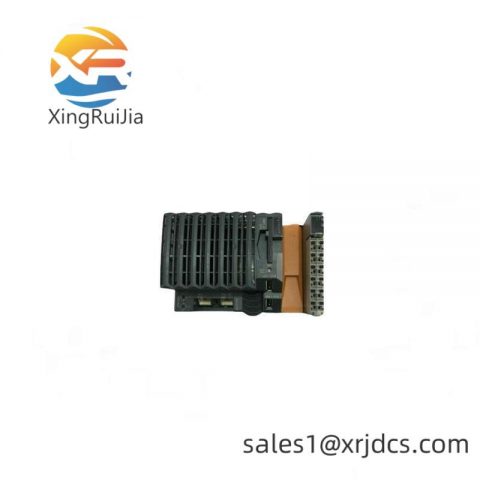 B&R 2AO300.6 Digital Output Module