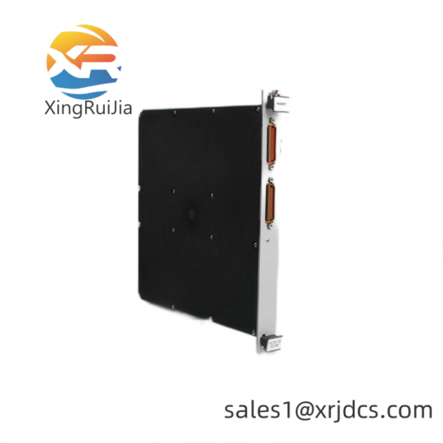 B&R 7AO352.70 - High Precision Analog Output Module for Industrial Automation