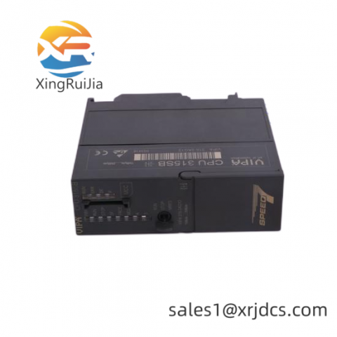 B&R X20HB 2881 Industrial Control Module