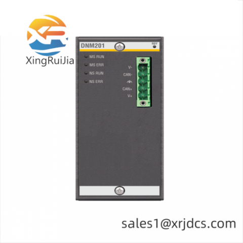 Bachmann PATI216: Precision Temperature Input Module for Industrial Automation