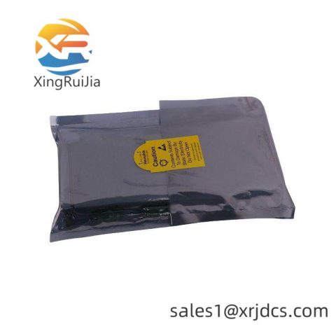 BENTLY 3500/05-02-04-00-00-00 Industrial Module