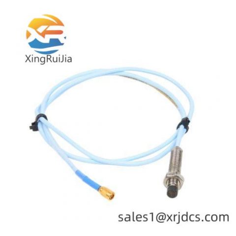 Schneider XSAV11801TF Inductive Proximity Sensor