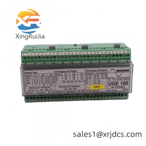 CABLETRON 9000298-02 Digital Input Module