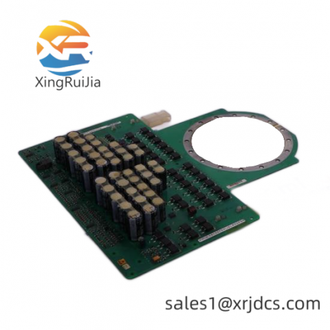 ABB CI626V1 3BSE005023R1 Communication Interface Module