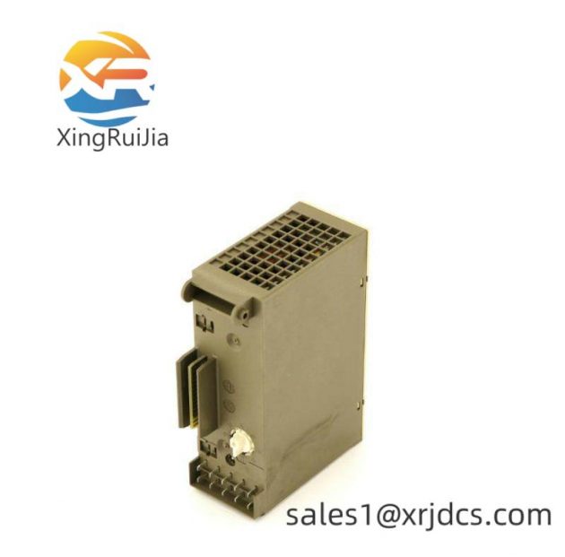 DDK SAN3-40 Industrial Control Module