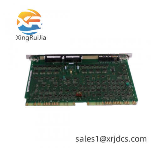 Mitsubishi EEPROM G-25M Memory Module, High Density, Industrial Control Applications