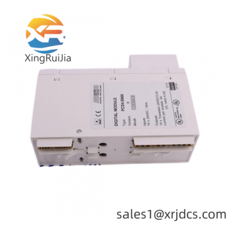 ENTERASYS A4H124-24FX P0973JN High-Performance Network Switch