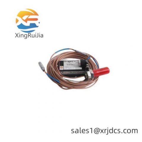 EPRO PR6424/000-030+CON021 Eddy Current Sensor