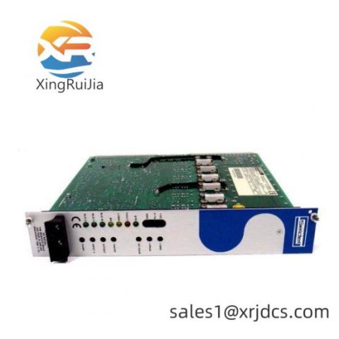 GE 60WKSCE24012PB - Industrial Automation Module, Advanced Control Technology