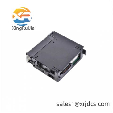 GE FANUC IC693BEM331J - High-Performance Bus Controller Module