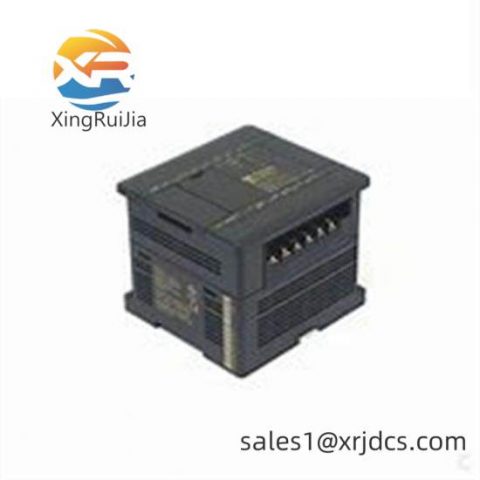 GE-FANUC URSHA UR SHA UR Power Supply Module