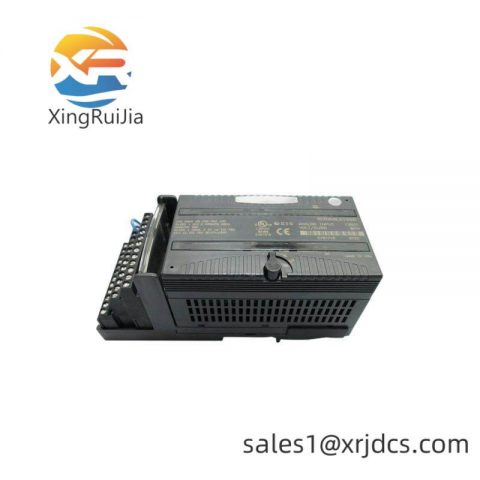 GE HE693STP104AX Control Module