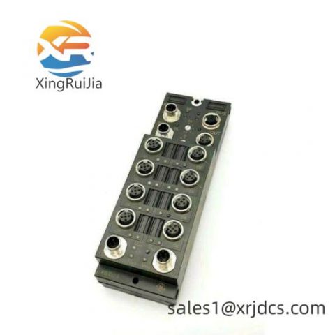 GE IC676PBO082 - GE-FANUC PLC Processor