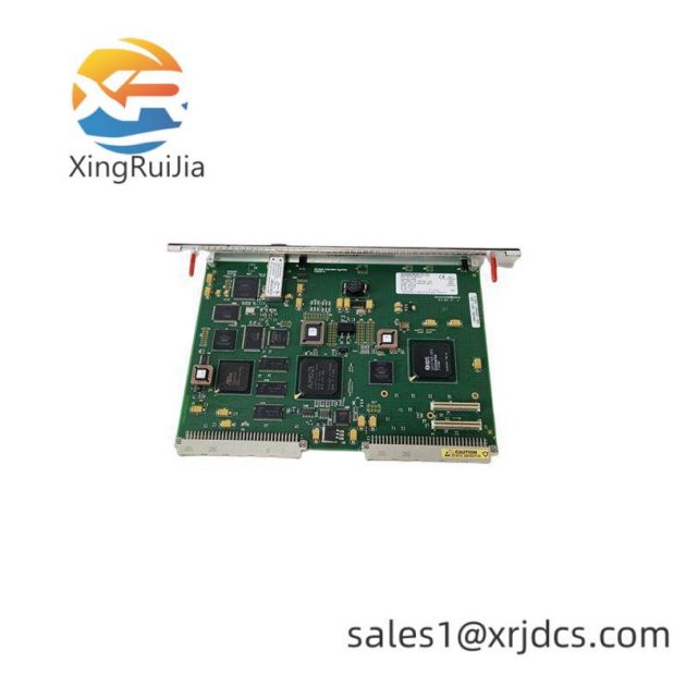 GE IC698CRE030 RX3i PACSystem CPU Module