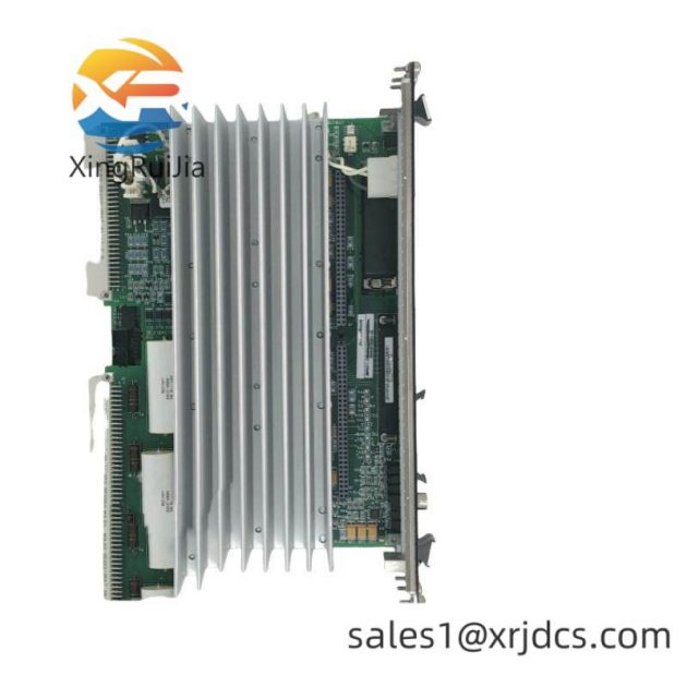 GE IC754CSL12CTD Communication Module for Industrial Control Systems