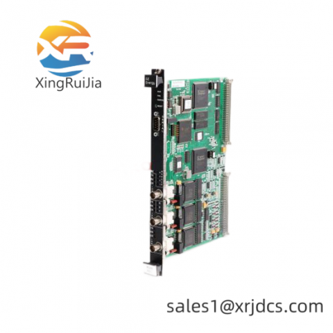 GE IS200STCIH4A DIN RAIL CONTACT I/P Card; Manufacturer: GE-FANUC