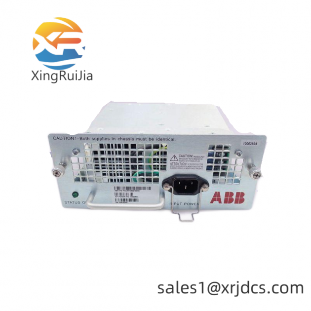 GE IS215UCVHM06A A1 - High-Performance PLC Module for Turbine Control Systems