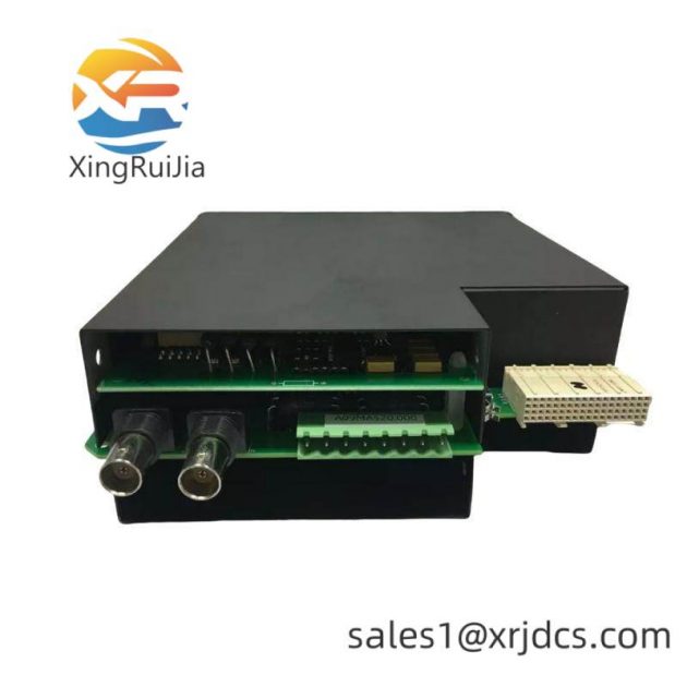 GE UR9EH PLC for Industrial Automation Control Systems