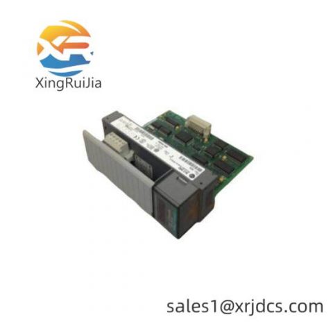 GE VMIVME-7700 Industrial Automation Module