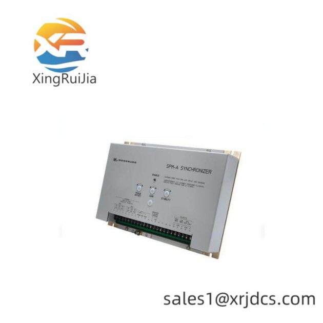 GE VMIVME-7700 Industrial Automation Module