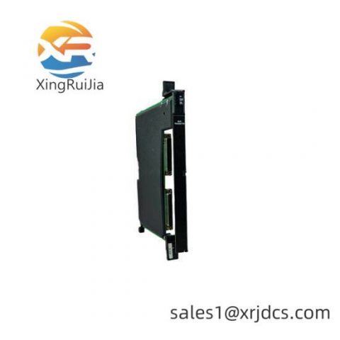 GE-FANUC IC687BEM713 Bus Expansion Module