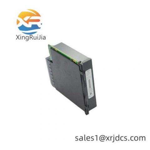 GE-UR7CM Multilin Digital Input Module