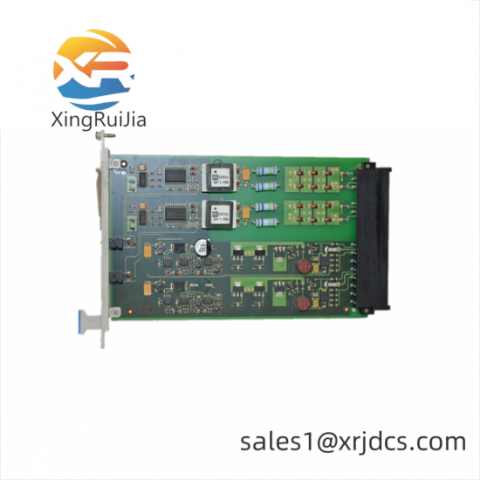 HIMA F3328A Input Module: Industrial Control Solution, 150 Characters or Less