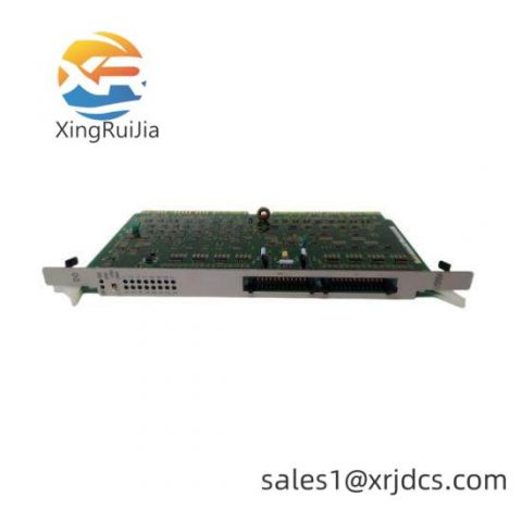 Hitachi LYD105A Digital Board, Precision Control for Industrial Applications