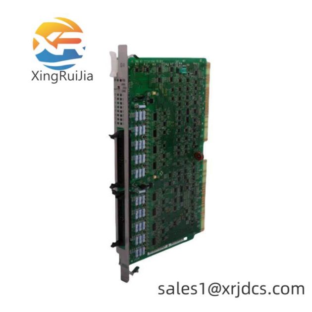 Hitachi LPD350A High Precision Industrial Power Supply Module