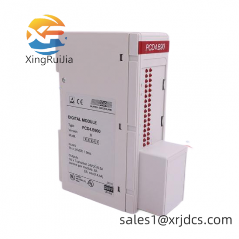 Hitachi MPD060A AC Drive Inverter - High-Efficiency Industrial Motor Control Module