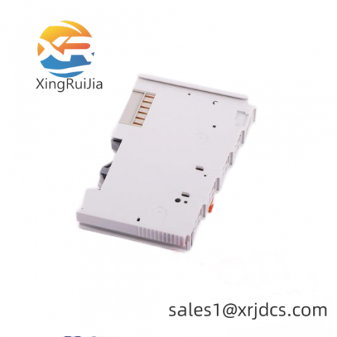 Hitachi YAGO12H - Industrial Automation Control Module