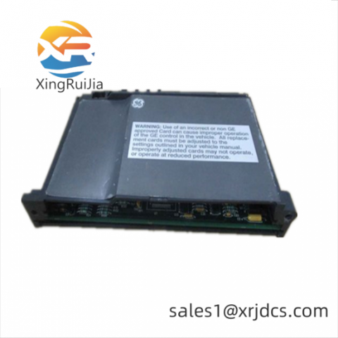 HOLLiAS FM143-C01 Digital Control System Card