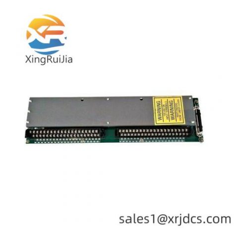 Honeywell 51303930-150/MC-TDIA72: Industrial Control Module, Precision & Reliability for Your Operations