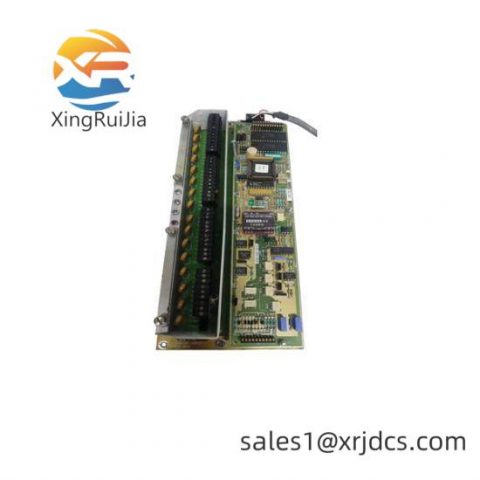 Honeywell 51304477-100 PLC Module