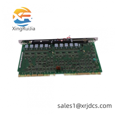 Repair Service for Indramat DDS02.1-W200-DL01-01-FW Drive Module