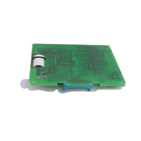 ICS Pro T9482 - Advanced Industrial Control Module