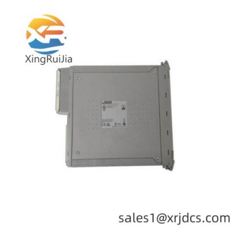 DIGIT 3402087500 - 34020874XD, Industrial Control Module