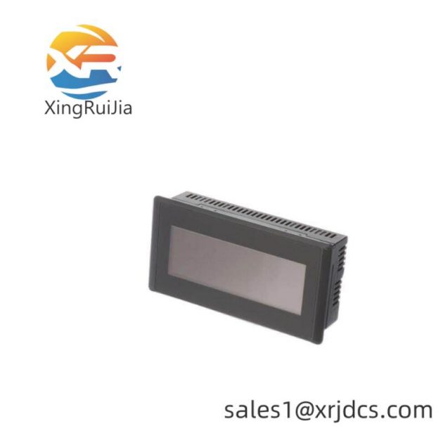 IDEC RU4S-D24 Pushbutton Switch, Control and Signal Equipment