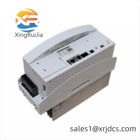 KUKA KSD1-32/9 SERVO DRIVE CONTROLLER - Precision Control for Industrial Automation