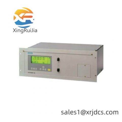 LOAD CONTROLS PH-3A High-Quality Load Management Module